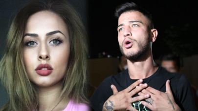 Esra Hankulu'nun şüpheli ölümüyle ilgili yürütülen soruşturmada yeni gelişme!