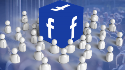 Facebook'un yüksek profilli kullanıcıları kurallardan muaf tutuyor