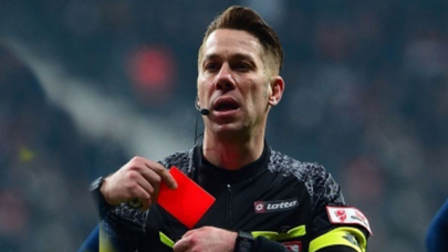 Fırat Aydınus'tan taraftara hakaret davası