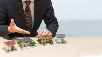 Gayrimenkul değerleme ücretleri artırıldı