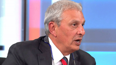 Gazeteci Can Ataklı'nın yargılandığı davaya devam edildi!