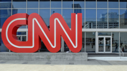 İBB Sözcüsü: CNN Türk,  İBB yetkilisini canlı yayına bağlamadı