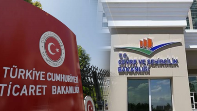 İki bakanlık verilen başlangıç ödeneğini aştı; 8 aylık faiz giderleri 128.1 milyar TL'ye ulaştı