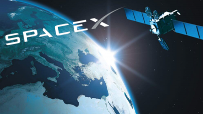 İlk milli haberleşme uydusu Türksat 6A'yı Space X fırlatacak