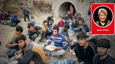 İnanç Uysal yazdı: Ayrıntıda hep şeytan gizlenmez