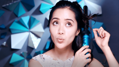 Ünlü Influencer kişisel olarak tükendiğini ve video çekmeyi bıraktığını belirtiyor