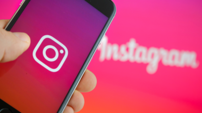 Instagram'a erişim sorunu yaşanıyor