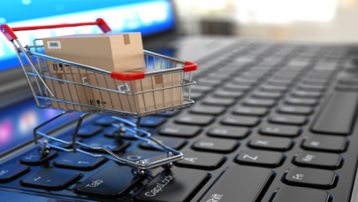 İnternet satışı ve reklamlarına yeni kurallar geliyor