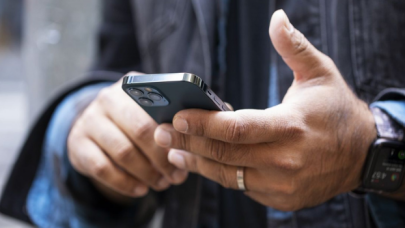 iPhone'lar için kritik güvenlik güncellemesi!