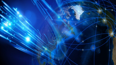 Işık yoluyla kablosuz hızlı internet teknolojisi Afrika'da başarıyla denendi