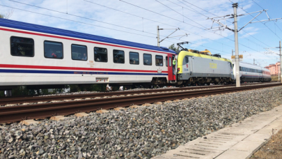 İstanbul Valiliği'nden hızlı tren kazasına dair açıklama