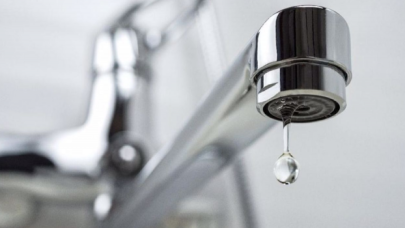 İstanbul'da 3 ilçede su kesintisi!