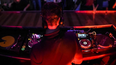 İstanbul'da eğlence mekânları denetlendi