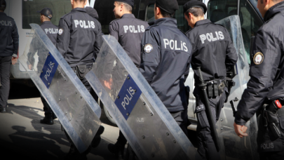 İstanbul'da "Sahte Koronavirüs Raporu" hazırlayan suç örgütüne operasyon!