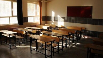 Kadınlara "it" diyen müdür Salih Orçan, ortaokulda yönetici oldu