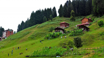 Karadeniz'de "Delta varyantı" alarmı