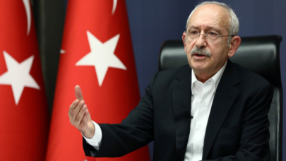 Kılıçdaroğlu: Millet İttifakı’na katılanların sayısı artabilir