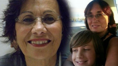 "Korona aşısı 2 yıl sonra öldürüyor" dedikten 1 hafta sonra hayatını kaybetti!