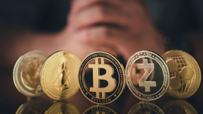 Kripto para borsası Huobi, Çinli kullanıcıların hesaplarını yıl sonuna kadar kapatacak