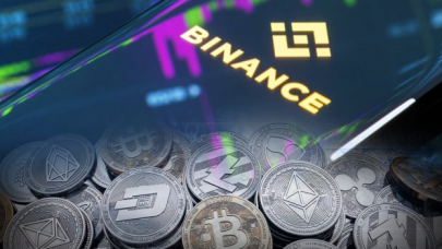 Kripto para yasası gecikti, mağduriyetler katlanarak artıyor