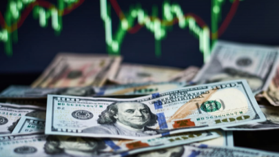 Küresel piyasaların gözü FED faiz kararına çevrildi!