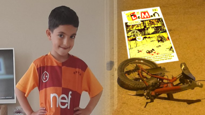 LeMan’dan dikkat çeken Mihraç Miroğlu kapağı