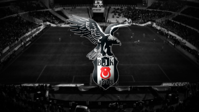 Lider Beşiktaş, Antalyaspor maçıyla Süper Lig'e dönüyor