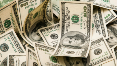 Merkez Bankası açıkladı! Cari açık temmuzda 683 milyon dolara geriledi