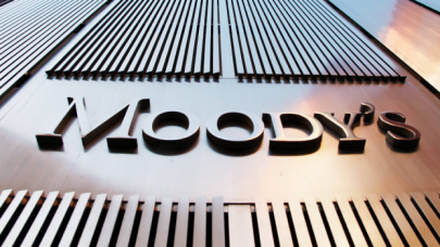 "2021'de ABD ekonomisi yüzde 6,5, Çin ekonomisinin ise yüzde 8,5 seviyesinde büyümesi bekleniyor"