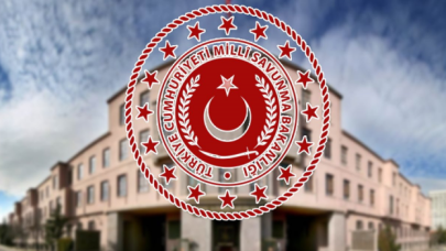 MSB'den "Generallerin Emeklilik Talebi" hakkında açıklama