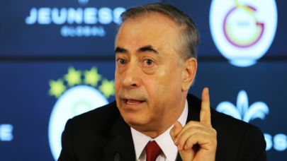 Mustafa Cengiz'in kaldırıldığı hastaneden açıklama geldi