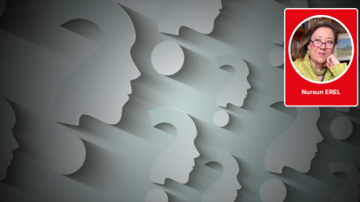 Nursun Erel yazdı: Laikliğin ipine sarılalım