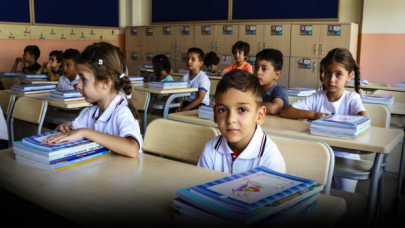 Okullarda uygulanması gereken 5 hijyen kuralı