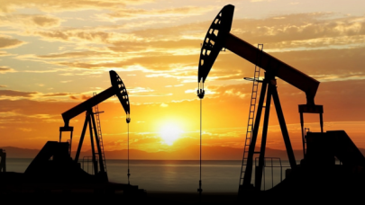 OPEC+ ülkeleri petrol üretiminin artırılmasına karar verdi