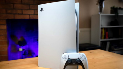 PlayStation 5 SSD’si çok mu hızlı? PCIe 5.0 ile çok daha hızlıları geliyor