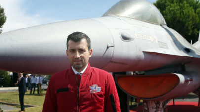 Selçuk Bayraktar: "Taleplere yetişemiyoruz"