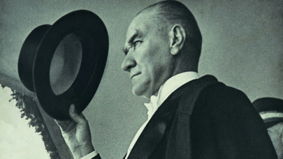 Sivas Kongresi 102. yıl dönümünde kutlanıyor! Siyasilerin mesajları!