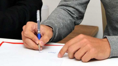 Süper Lig'de yaz transfer dönemi sona eriyor