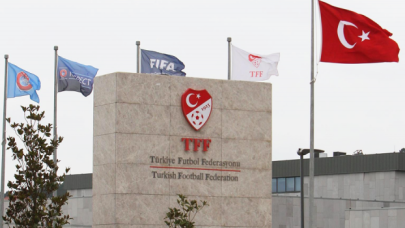 TFF'den Dünya Kupası hakkında yeni açıklama