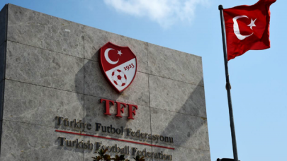 TFF'den statlara giriş şartlarıyla ilgili açıklama: 12 Ekim'e kadar...