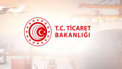 Ticaret Bakanlığı'ndan "İndirimli satış kampanyalarına" ilişkin uyarı