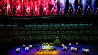 Tokyo Paralimpik Oyunları sona erdi! Türkiye 15 madalya kazandı