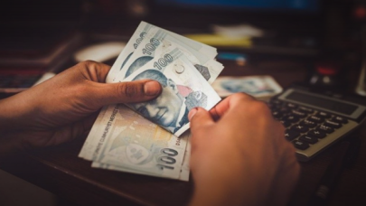 Türk Lirası vadeli yatırımcısı yüzde 6,40 zararda