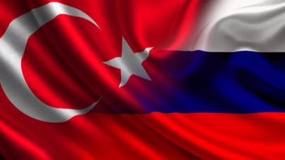 Türkiye, Rusya'daki silahlı saldırıyı kınadı