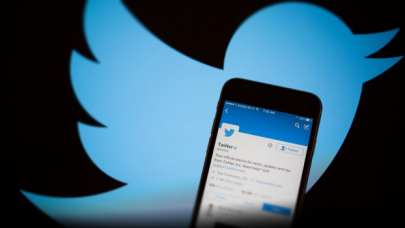 Twitter'a yeni özellik! "Takipçi listesine müdahale imkânı"