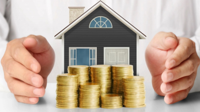 Üniversite öğrencileri okula döndü! Kiralık evler "yüzde 200" zamlandı!