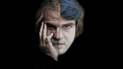 Yakışıklı jön Tarık Akan 5 senedir aramızda yok