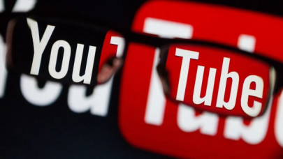 YouTube, çok beklenen yeni özelliğine kavuştu!