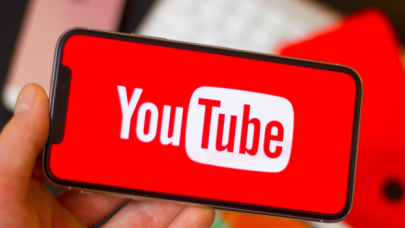 YouTuber’lara vergi düzenlemesi