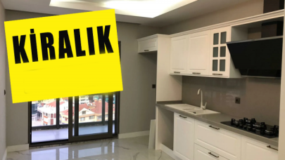 Yüksek kiralar için yeni formül arayışı